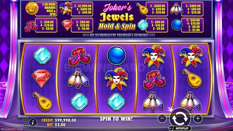 777 Welcome Bonus Online Casino