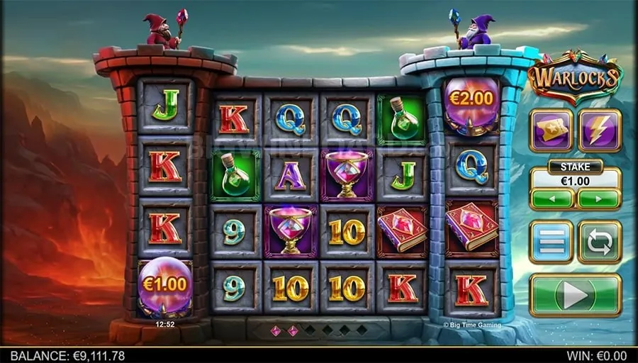 Mastering Jili Slot Strategies