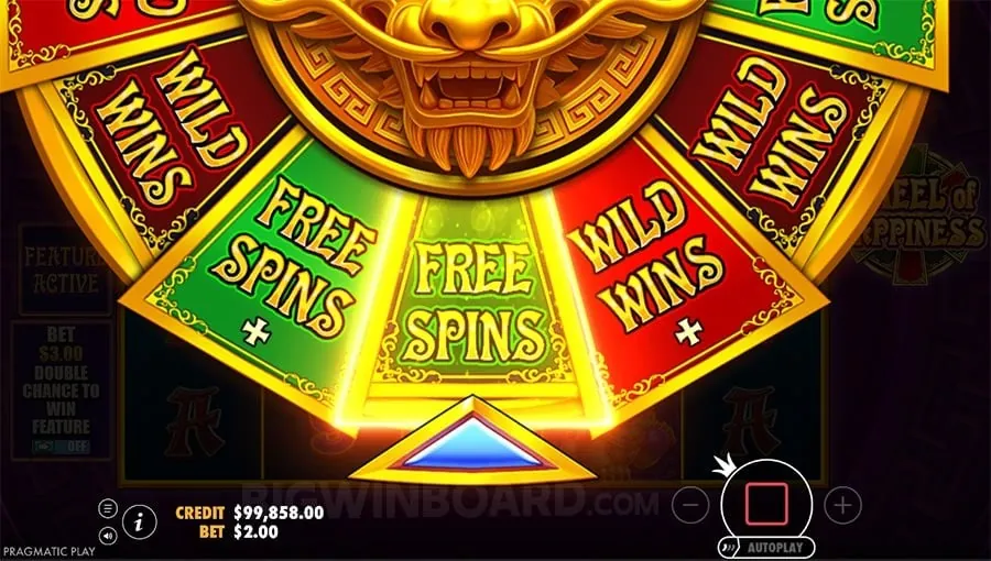 nustar History of Popular Casino Games