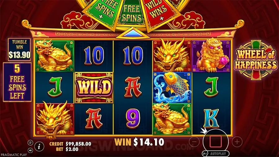 New Jili Slot Games for 2026