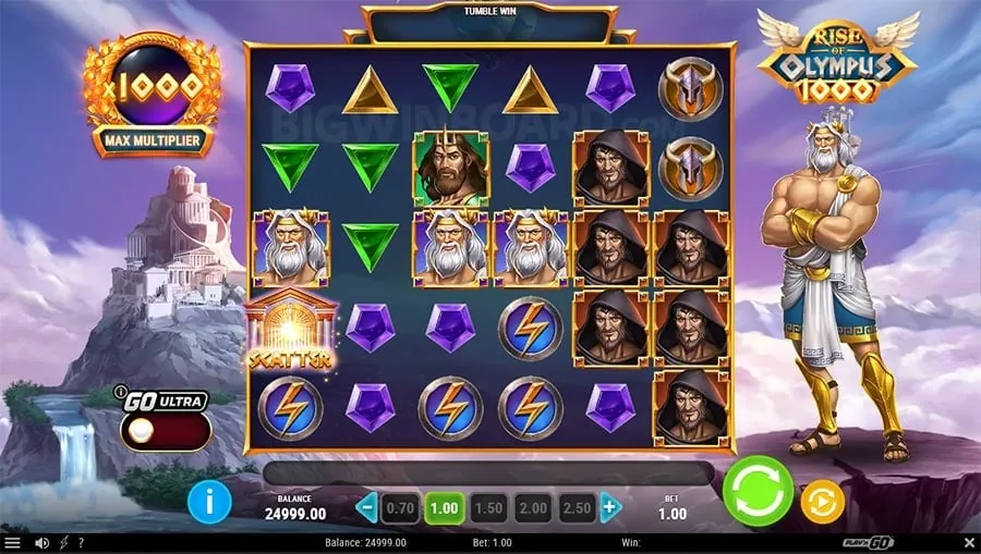 nustar Demystifying Casino Bonuses