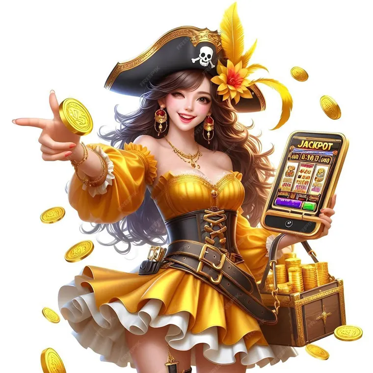 Professional Live Dealers