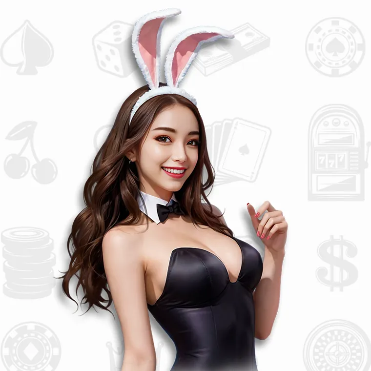 Nustar Welcome Bonus for new casino players