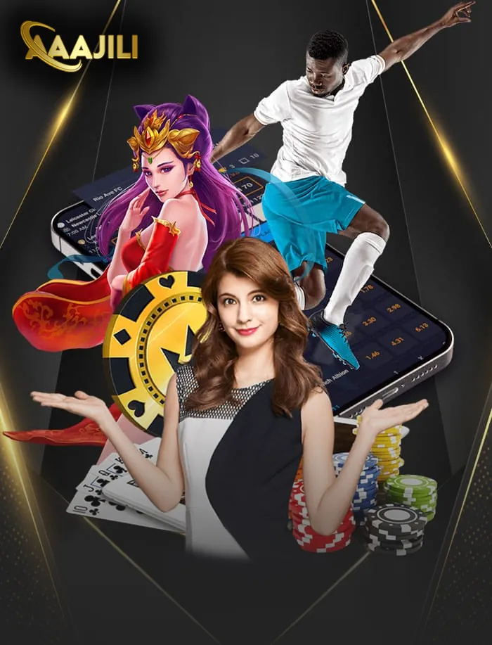 Secure and Fair Play at 777 Online Casino