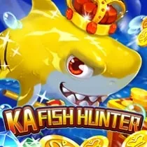 Nustar Mahjong Ways slot game featuring the traditional Asian mahjong tiles