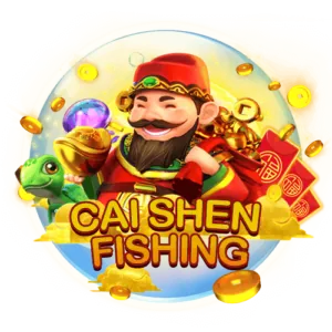 Diverse selection of 777 casino games including slots, live dealer and sports betting