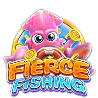 Mini-Games Icon