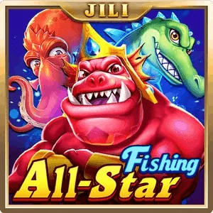 Esports Icon