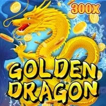 Categorization of cookies used by 777 online casino