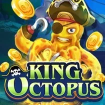 Classic Arcade Games Icon