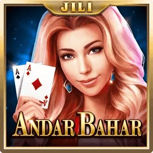 Nustar Live Poker