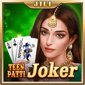 Poker Game Provider 1