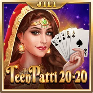 Live Blackjack at 777