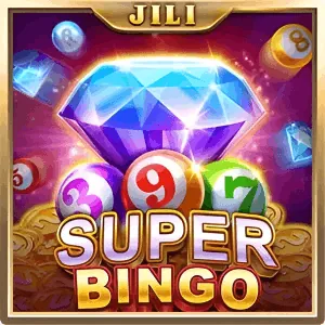 Nustar Live Baccarat