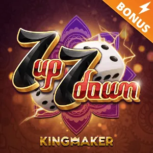 Trusted bingo game provider for Nustar