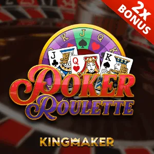 Nustar Live Blackjack