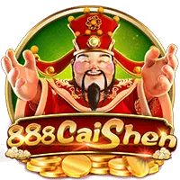 Engaging 777 Online Bingo