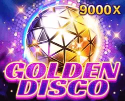 Latest News Icon