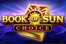777 Slots Icon