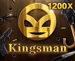 Game Strategies Icon