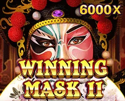 Mobile gaming solution provider for Nustar