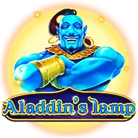 Popular 777 Casino Slot Game
