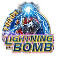 Unique 777 Original Game