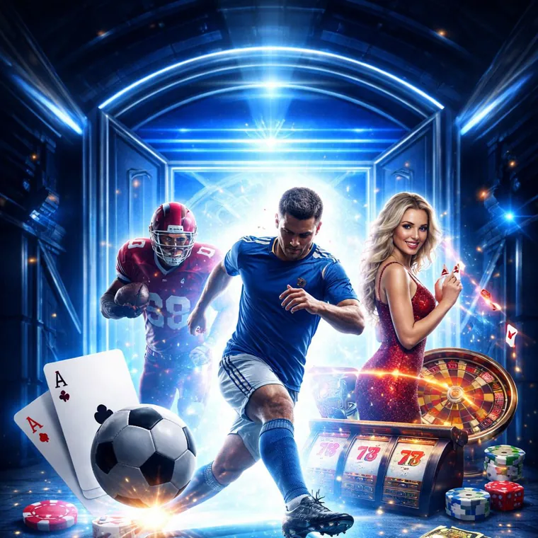 nustar VIP Reload Bonus