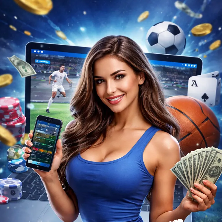 Poker Game Provider 5