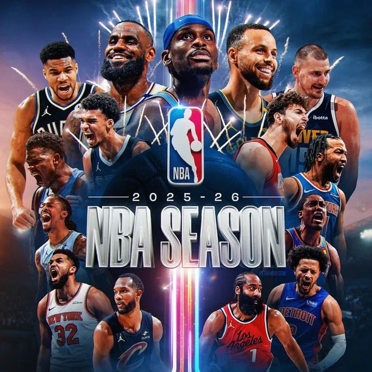 Sports betting platform partner for Nustar