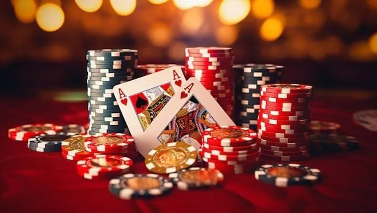Exclusive 777 Slot Bonuses and Promotions