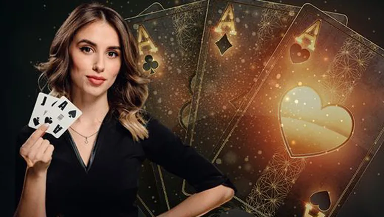 Nustar Mobile App for Gaming On-The-Go