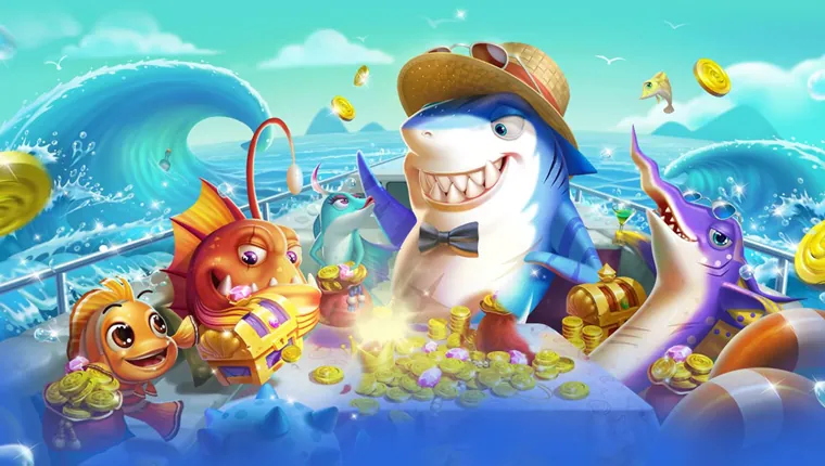 Nustar Daily Arcade Rewards