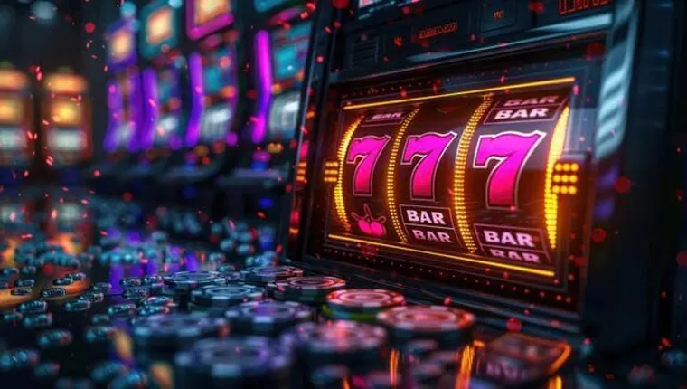 Vast Selection of Nustar Games