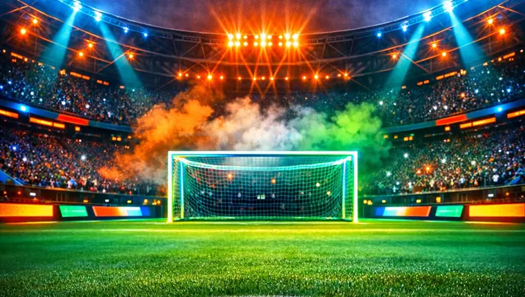 Nustar Live Casino Tactics