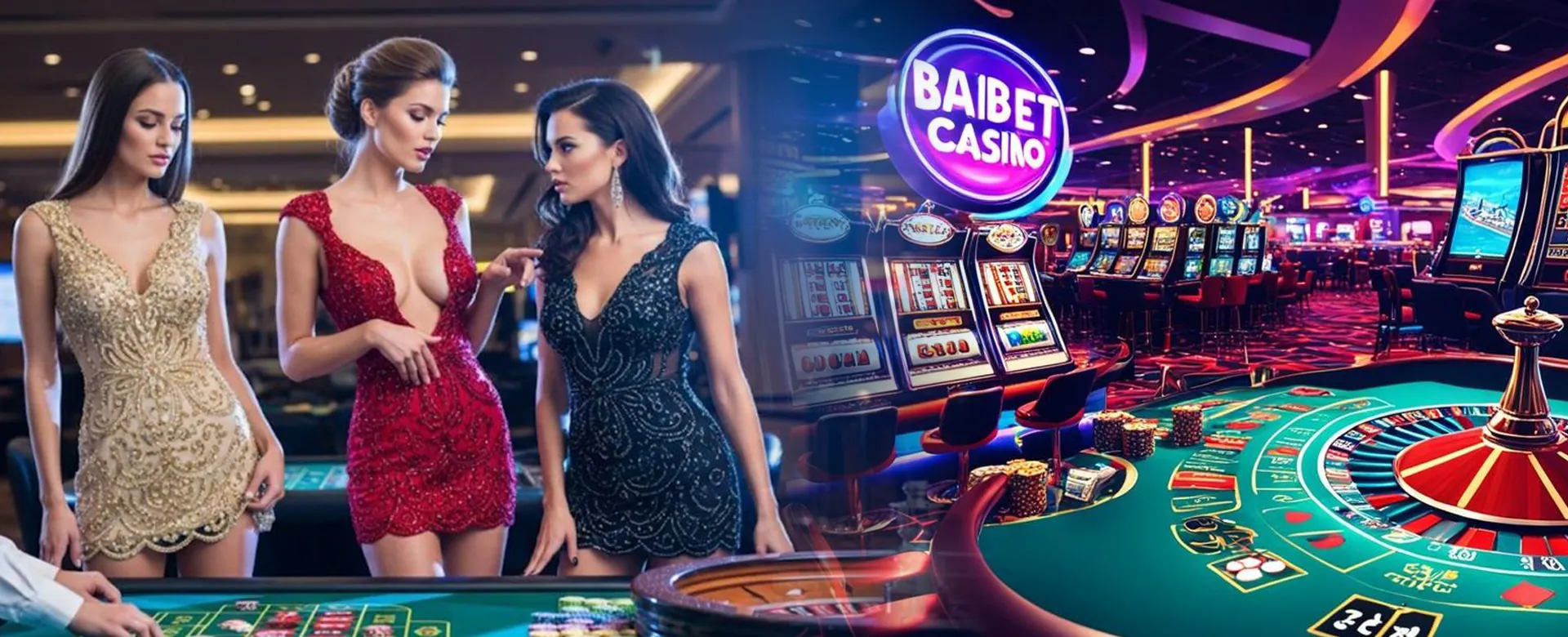 Nustar Arcade Games - Exciting Online Entertainment