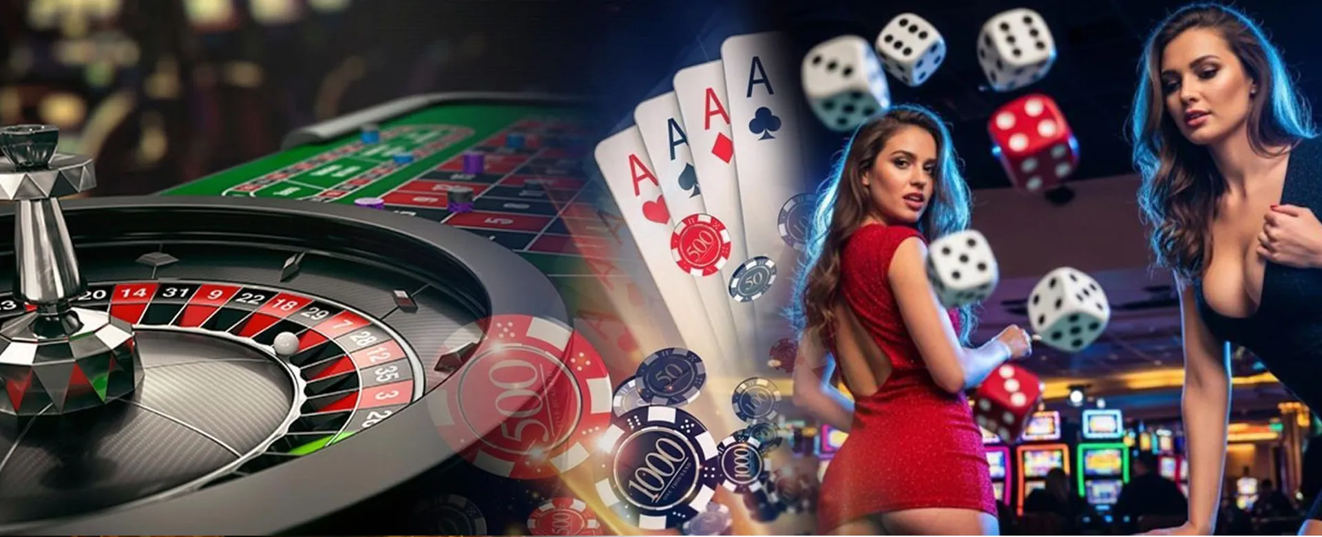 Nustar Online Casino 7game Link Download for mobile gaming