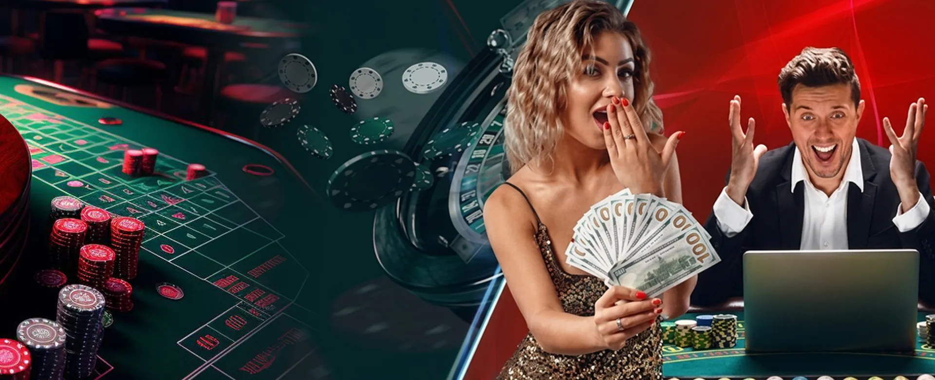Exciting 777 Online Casino Action in the Philippines