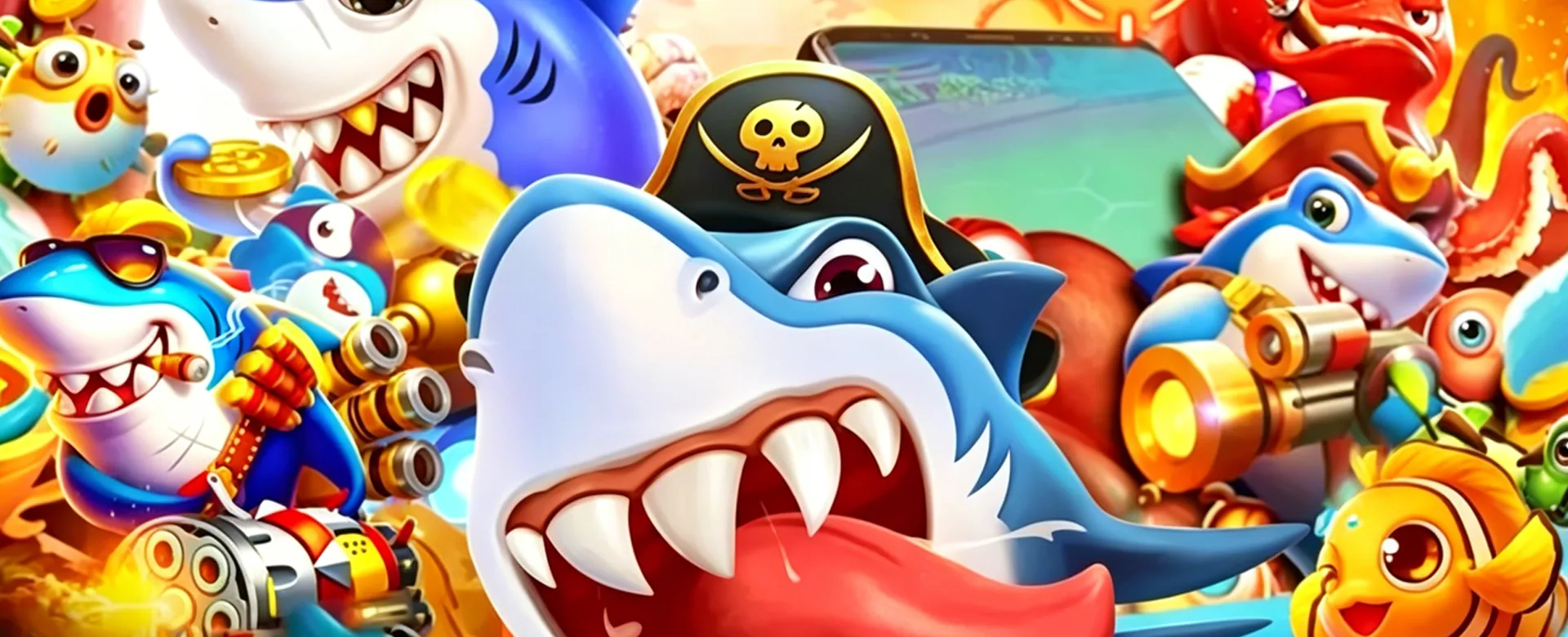 GCash logo for payment