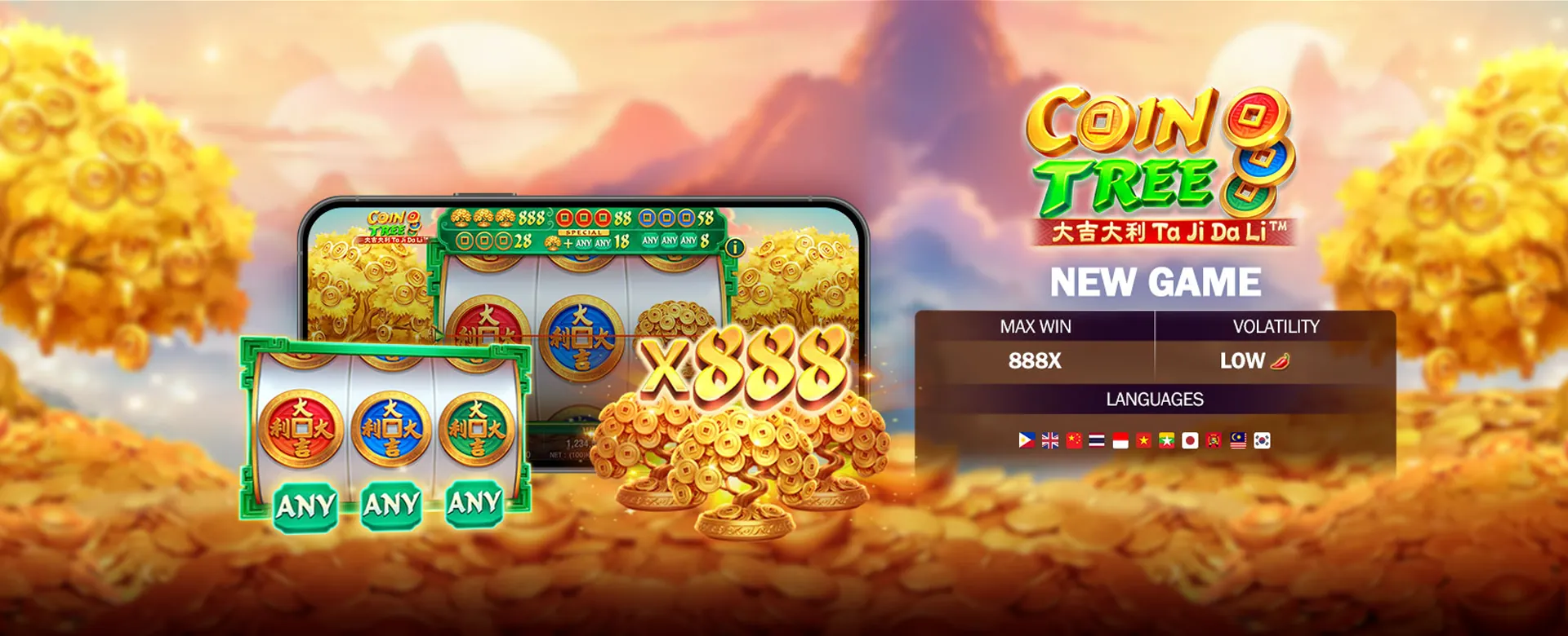 Nustar Latest News 2026: Premier Online Gaming Updates