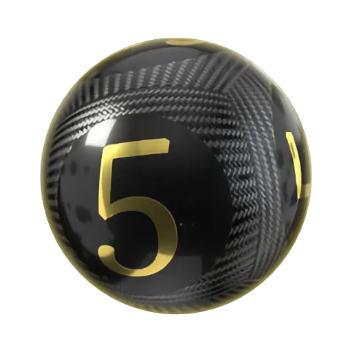 Nustar Poker Icon