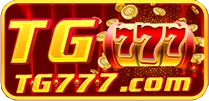 PAGCOR Licensed Seal