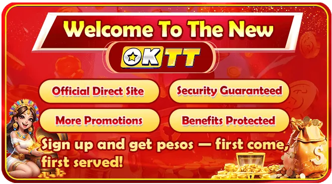 24/7 Live Customer Service