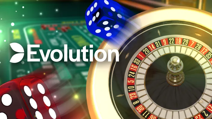 A professional live blackjack dealer at a 777 live casino table, with cards being dealt and chips stacked, illustrating effective strategies for live casino wins in the Philippines.