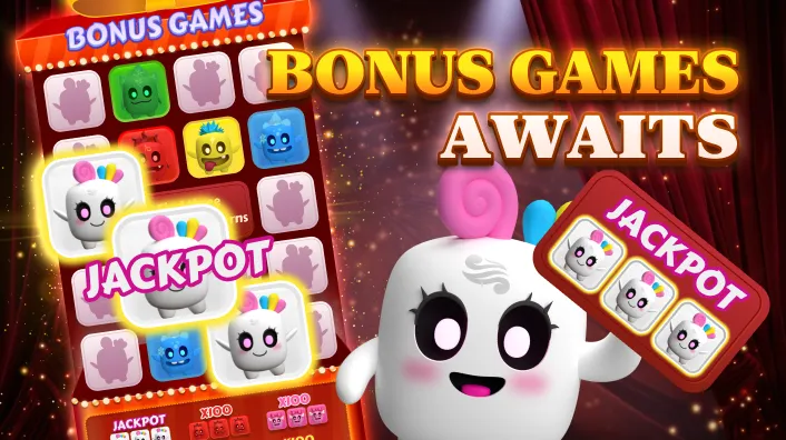 A live game show host spinning a large 'Dream Catcher' wheel in a vibrant studio, with players interacting online, showcasing the engaging 777 live casino experience with jili 777 games.
