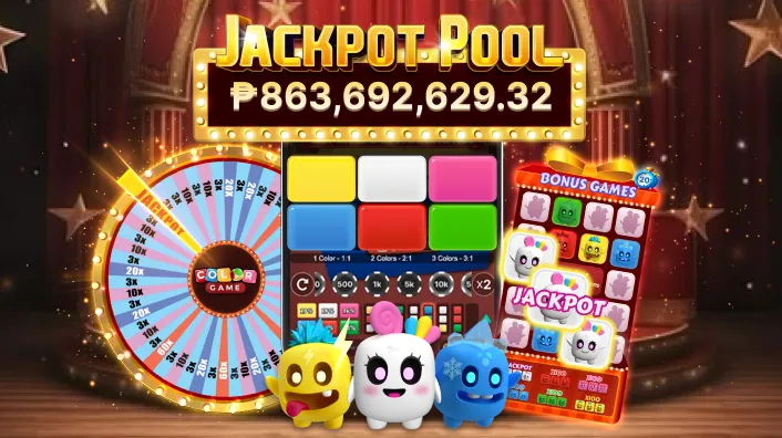 A vibrant online bingo game with winning numbers highlighted, celebrating a lucky win, illustrating the fun and community of 777 bingo and perya 777 in the Philippines.