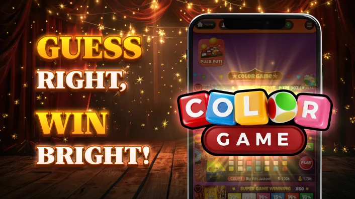 A festive online bingo game with promotional banners and free play offers, attracting players to the exciting 777 bingo online casino PH, including exclusive jollibee 777 promotions.