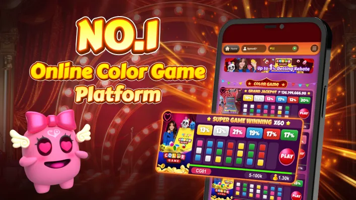 Nustar Slot Game: Space Adventure