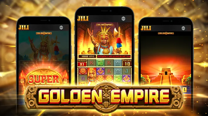 Player enjoying online casino games on a secure platform with 777 branding