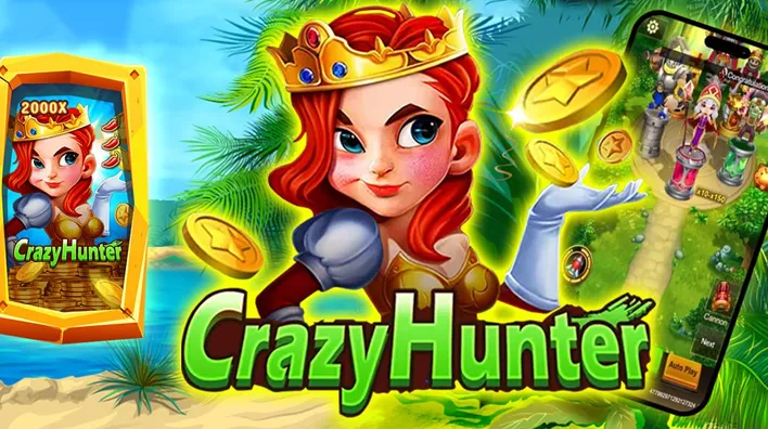 A vibrant online slot game screen with a prominent '777' symbol, showcasing exciting graphics and potential big wins, set against a backdrop of the Philippine flag, symbolizing top slot games in PH.
